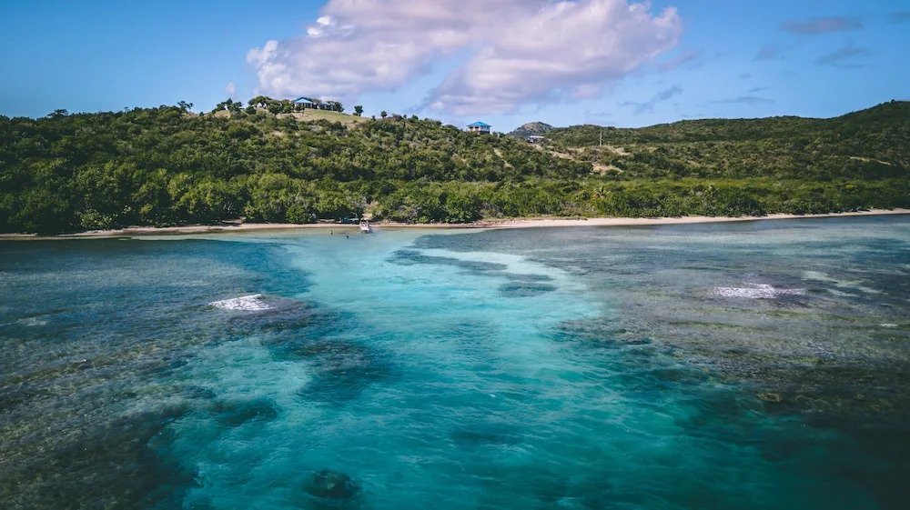 El Navegante de Culebra