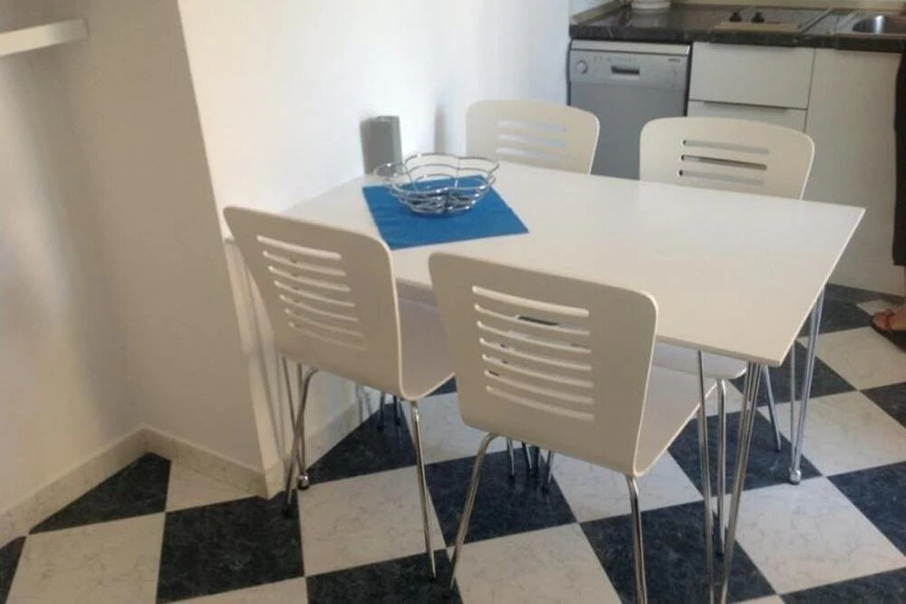 Apartmani Bezma - Sea view