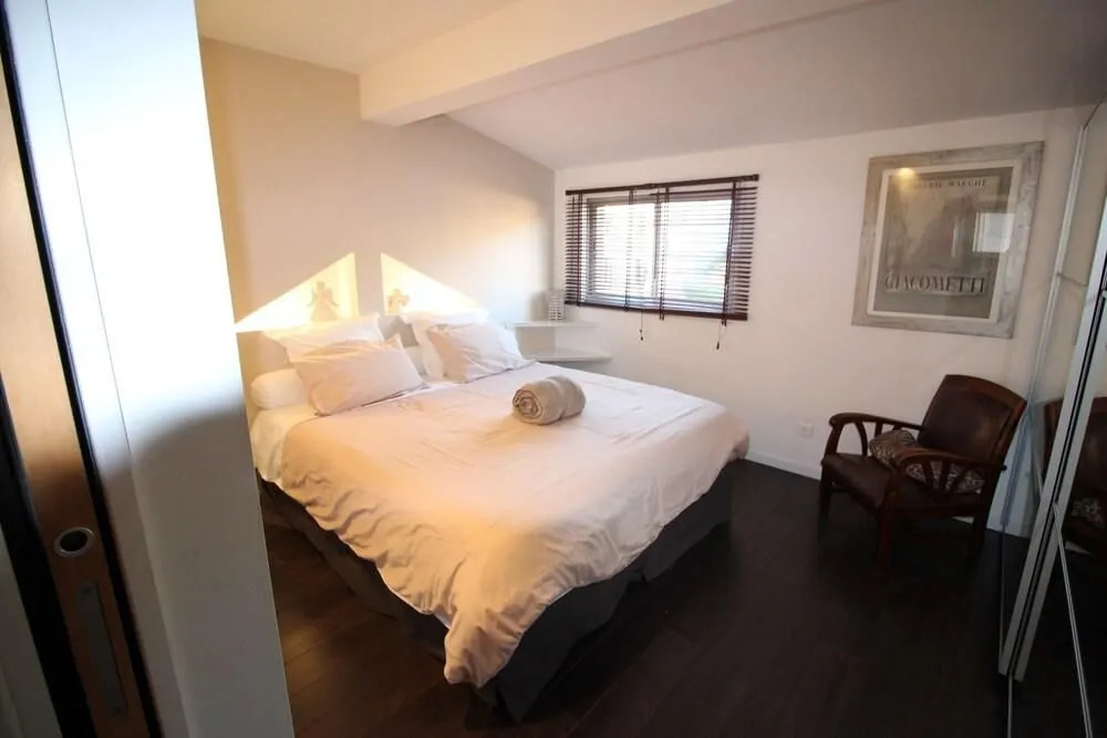 Appartement Loft Cannes