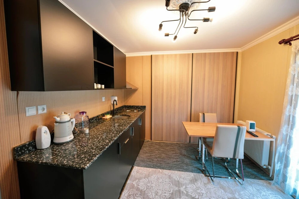 Monoir Suite