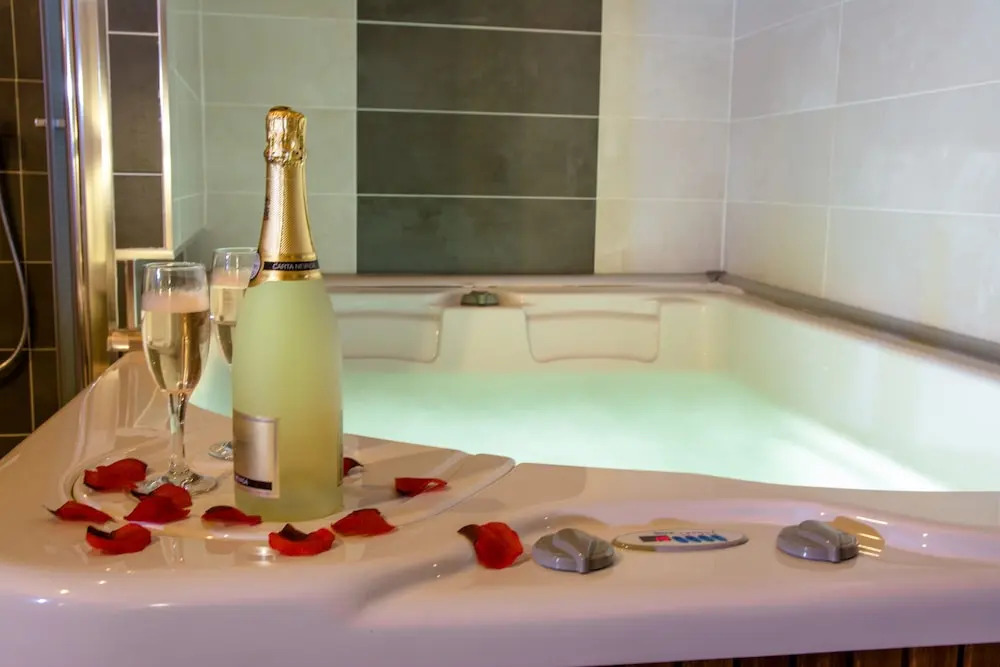 TANTRA Love SPA