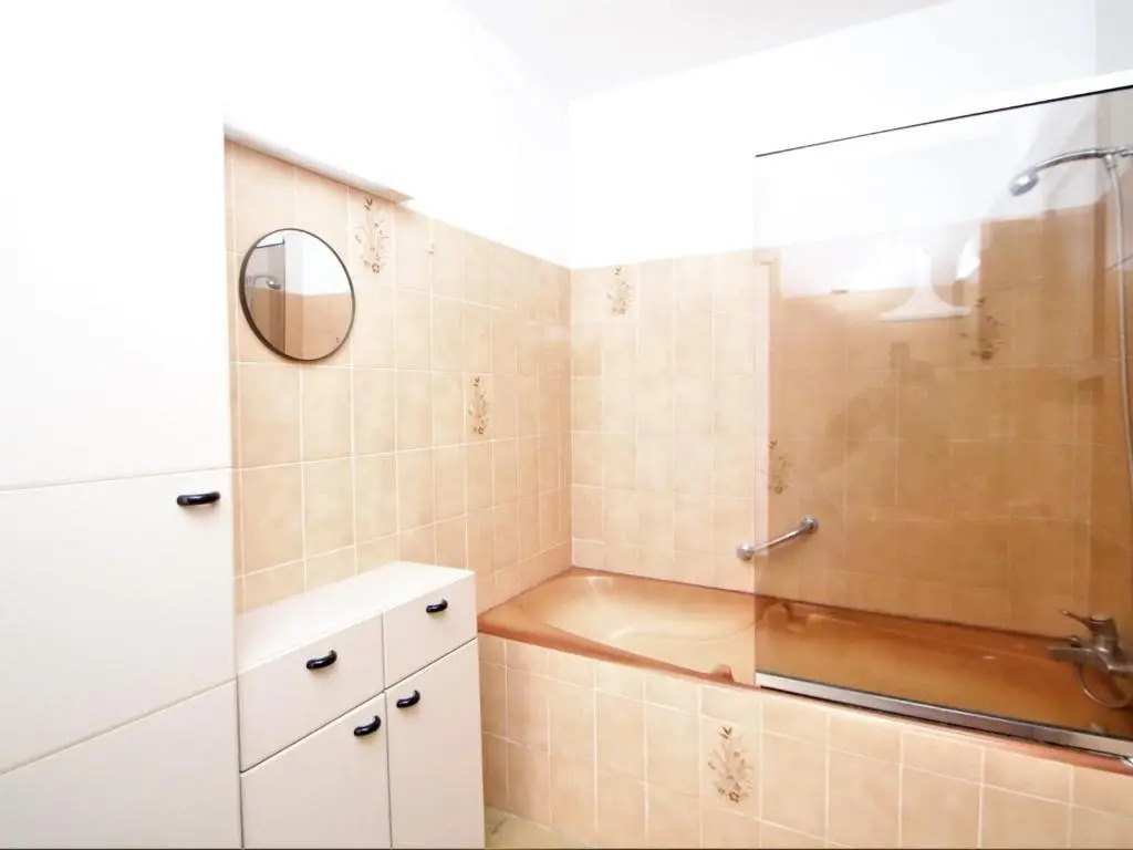 Appartement Banyuls-sur-Mer, 3 pièces, 6 personnes - FR-1-309-209