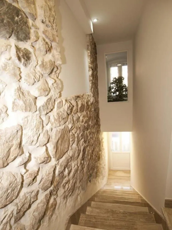Marineta Focus Luxury Apartment
