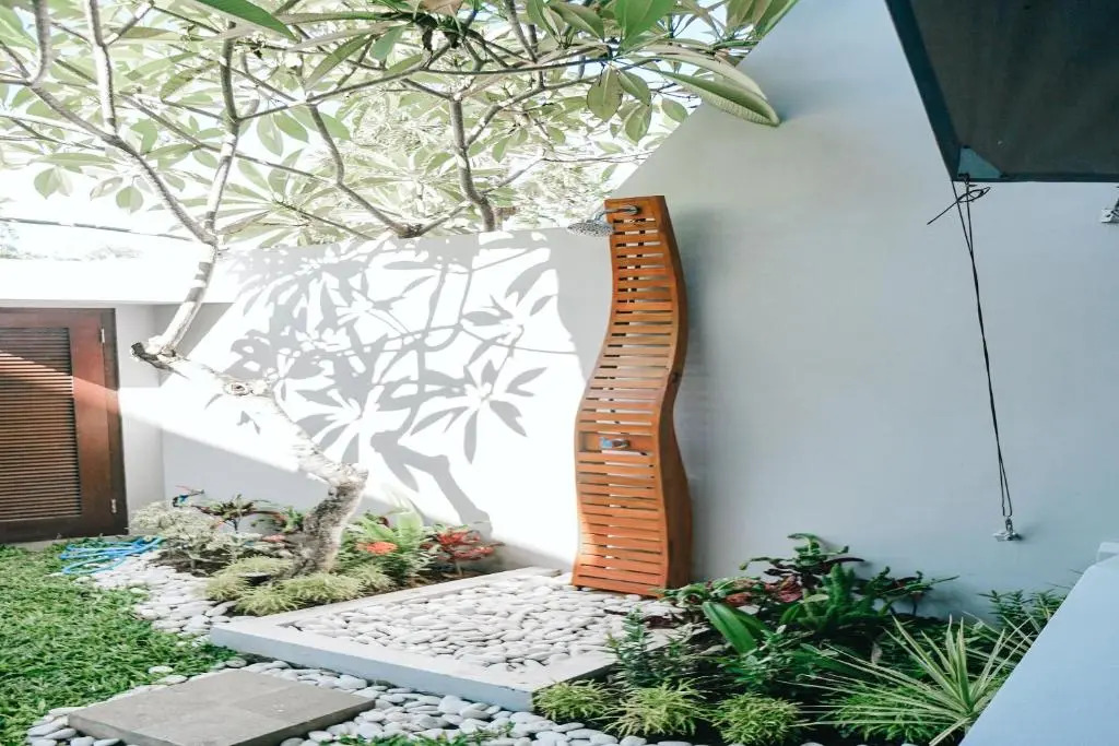 The Kuo Villa