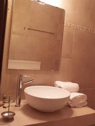 Villa Del Lago Boutique Hotel