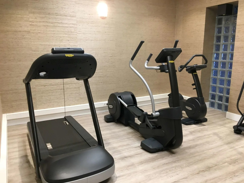 Sandton Eindhoven Centre - hotel Eindhoven city centre with private parking