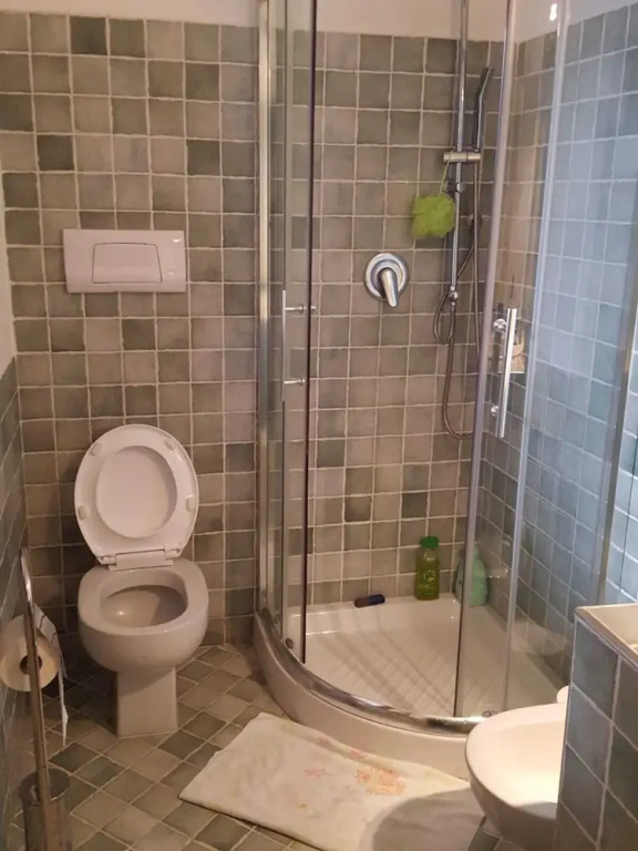 Residenze Soledade