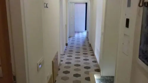 Laterano Excellence