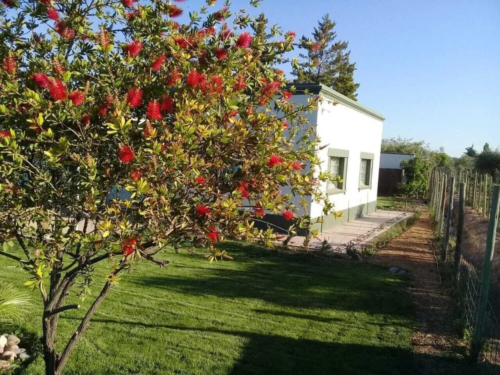 Terranea Casa Rural