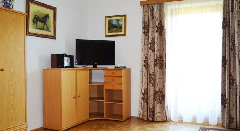 Haus St. Ruprecht