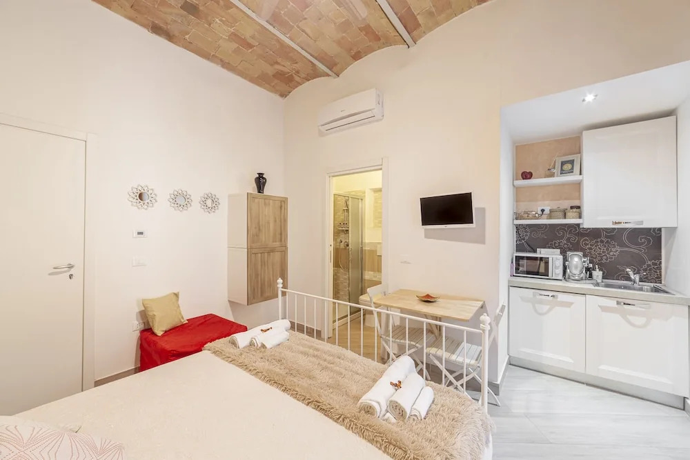 B&B Prima DellElba