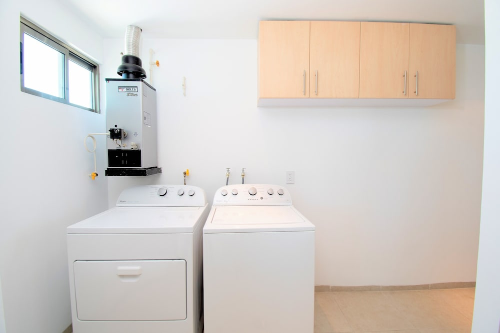 Terra Residencial