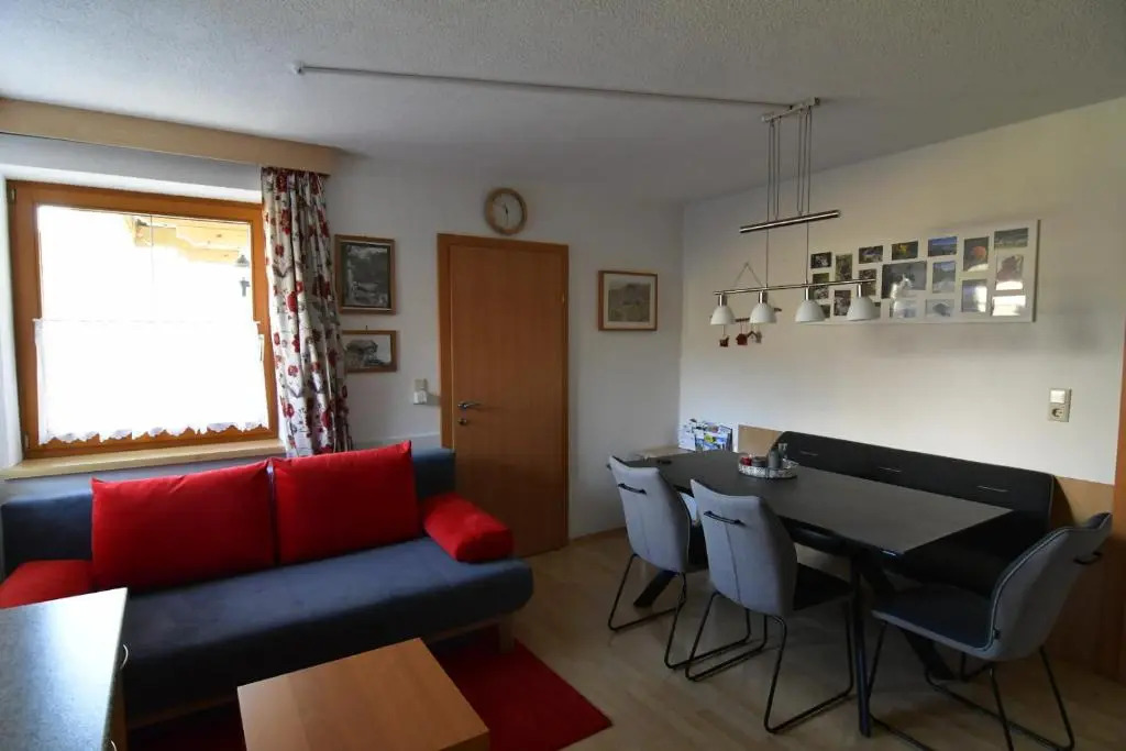 Haus Fiegl