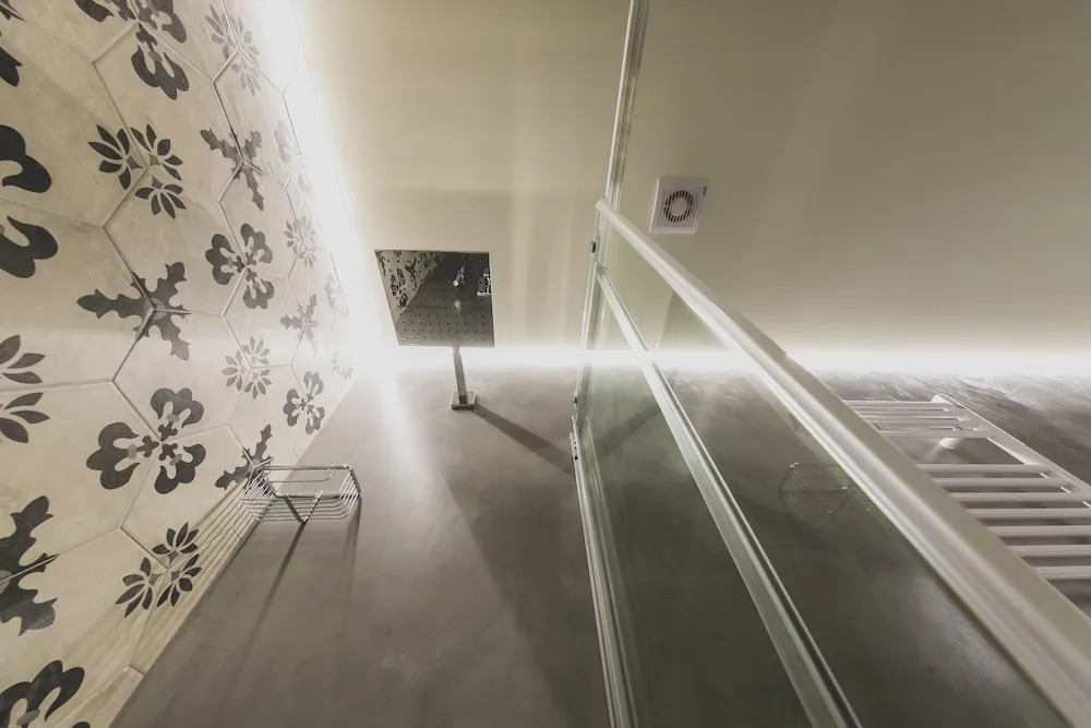 Cefalù Design Suites