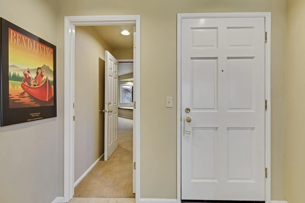 River Ridge 332ab