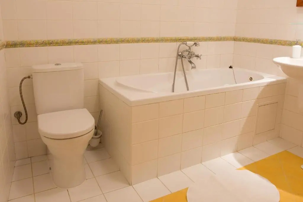 Apartmany A.Ša Kašperské Hory