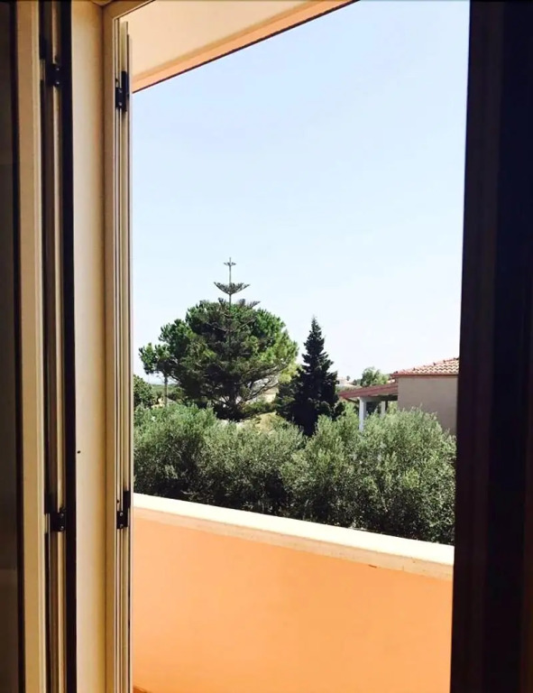 Hotel Ristorante La Decanata
