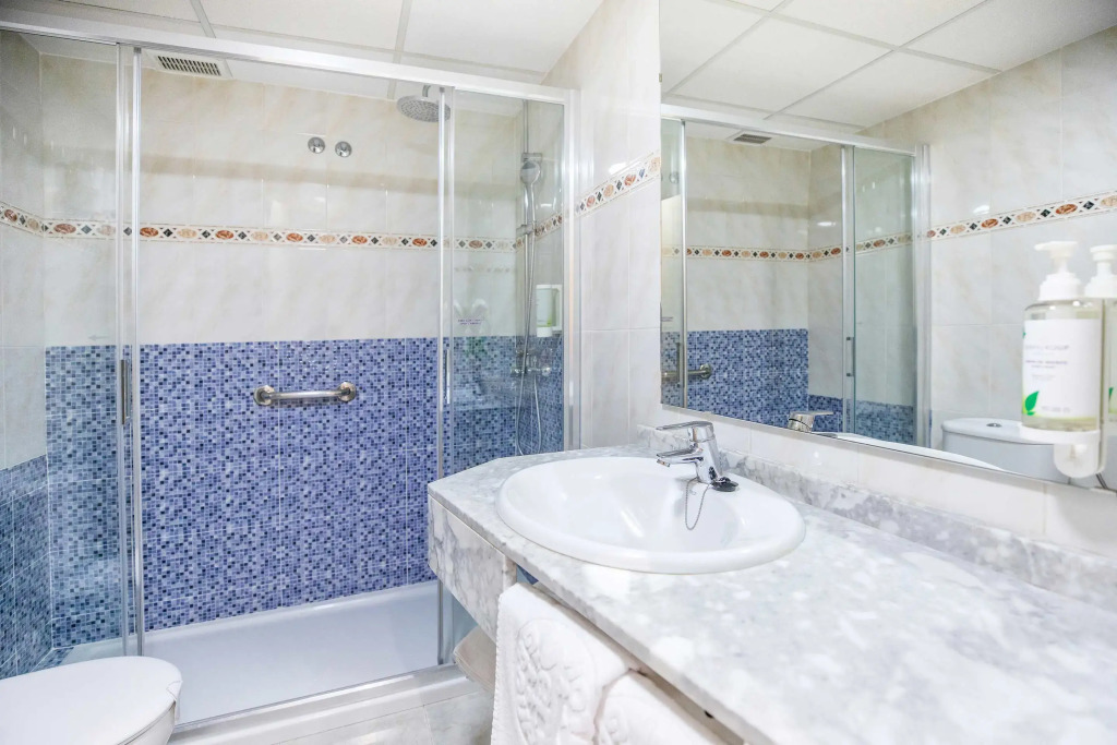 Hotel Servigroup Rialto