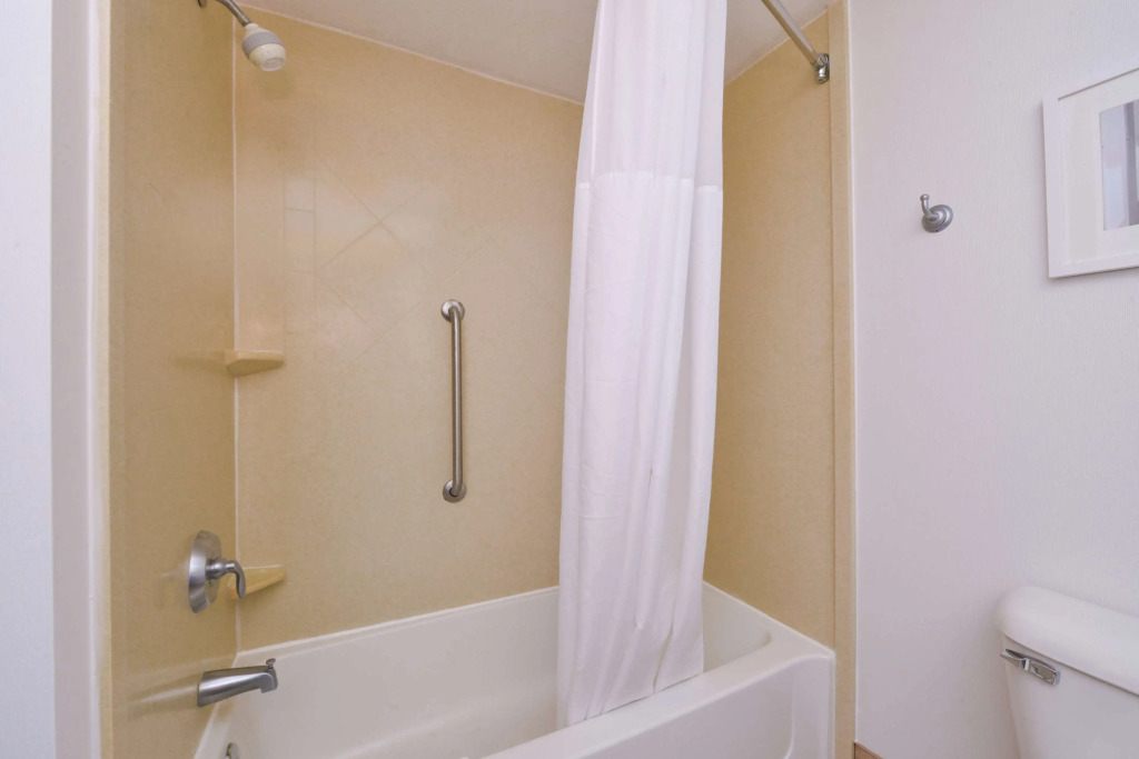 Hampton Inn & Suites Wilmington