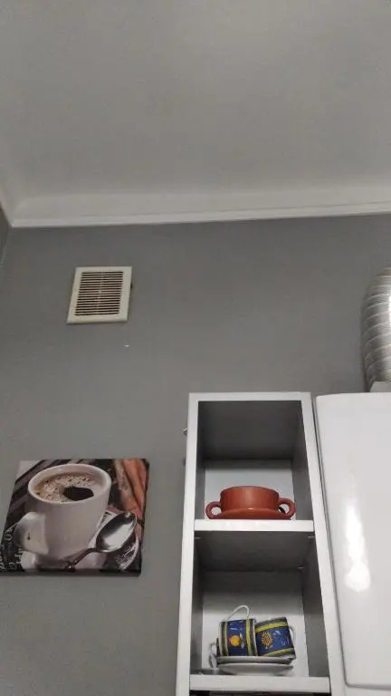 Apartments Anna