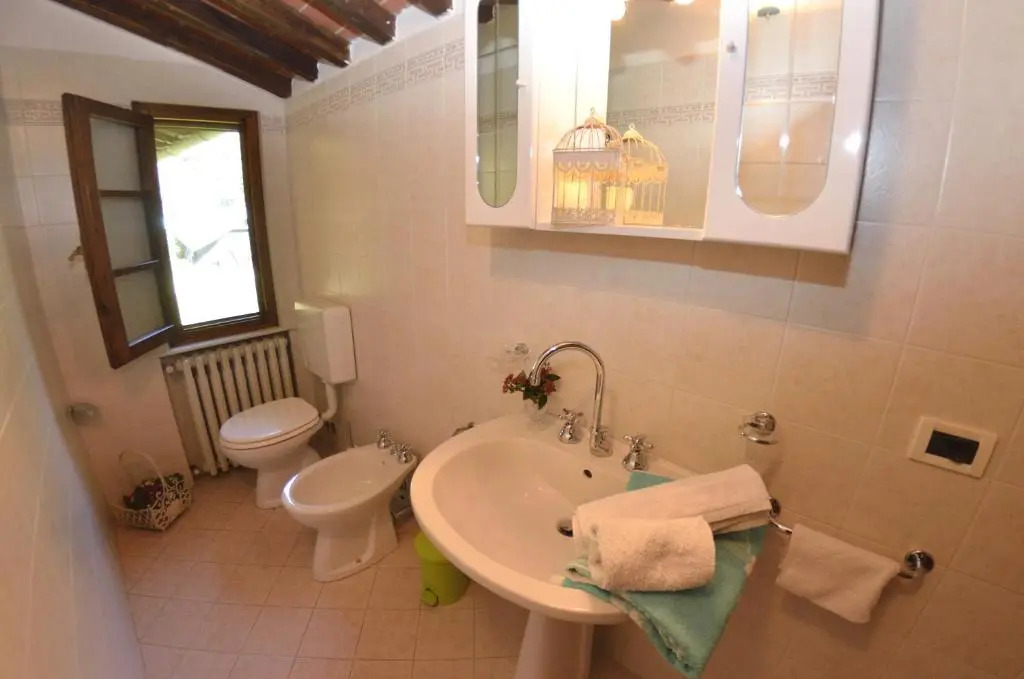 Casa Milena