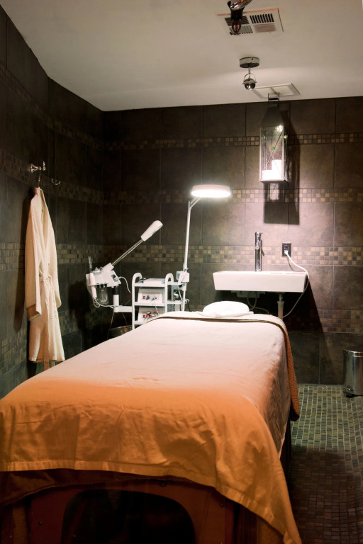 The Lexi Las Vegas-Adults Only