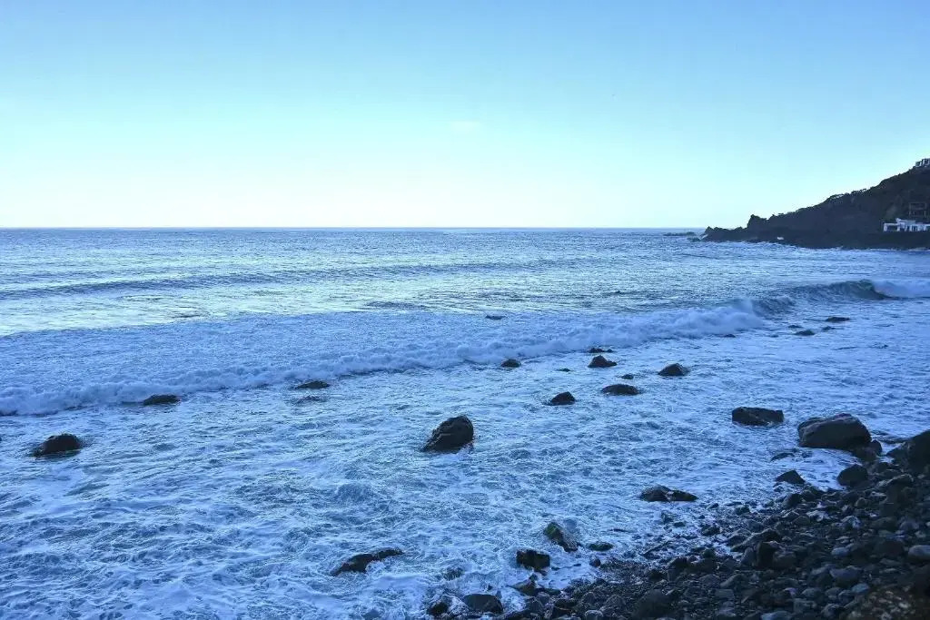 Casa Familia Pestana 1, a Home in Madeira