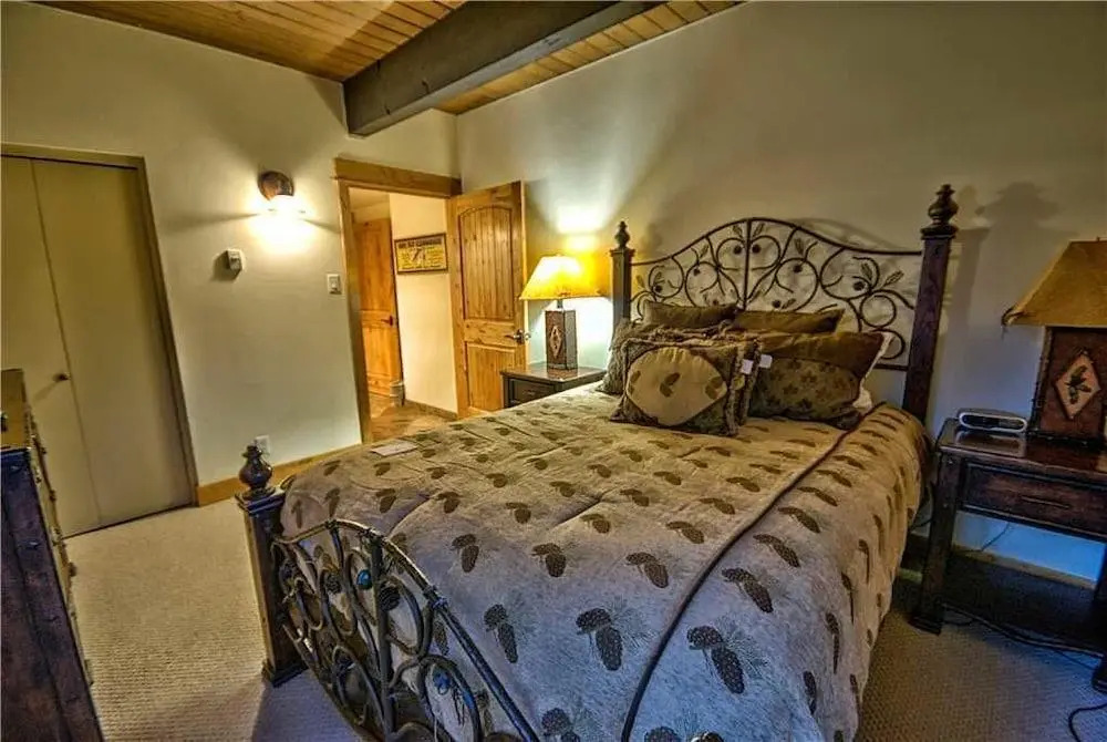 Ptarmigan House 23