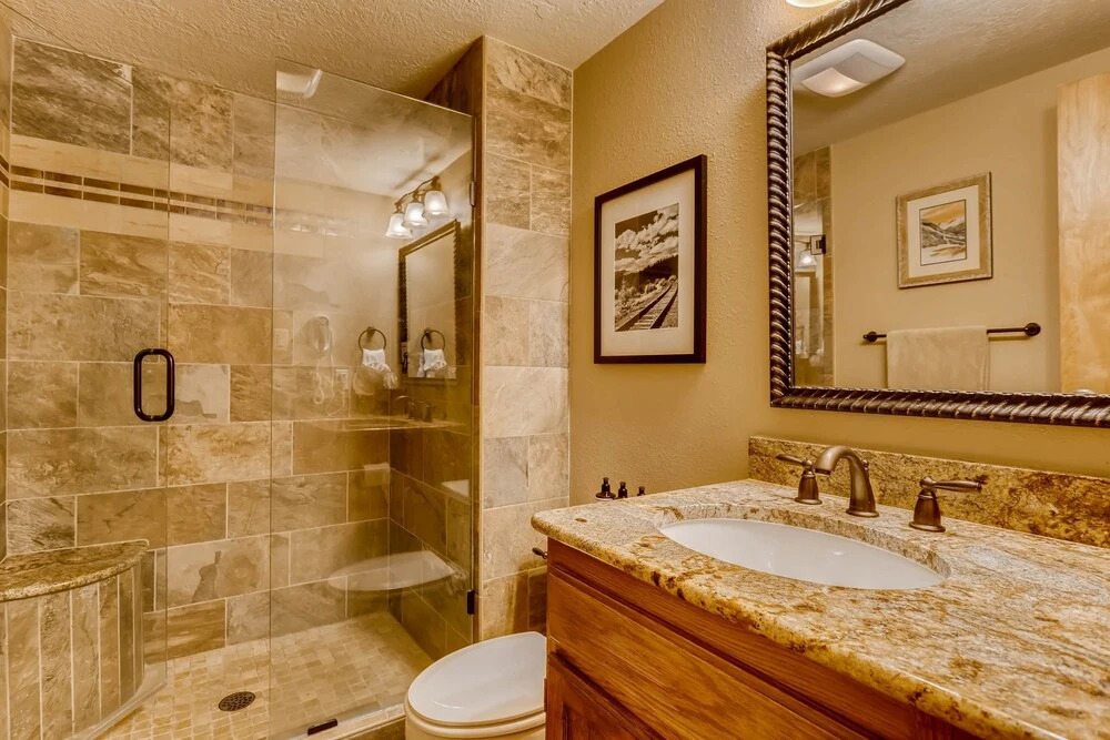 Pines 2044 - 2 Br Condo