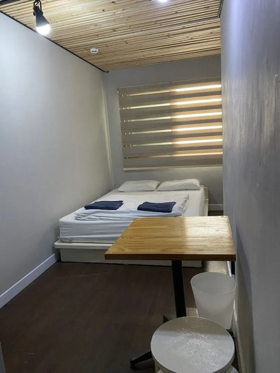 Itaewon Inn