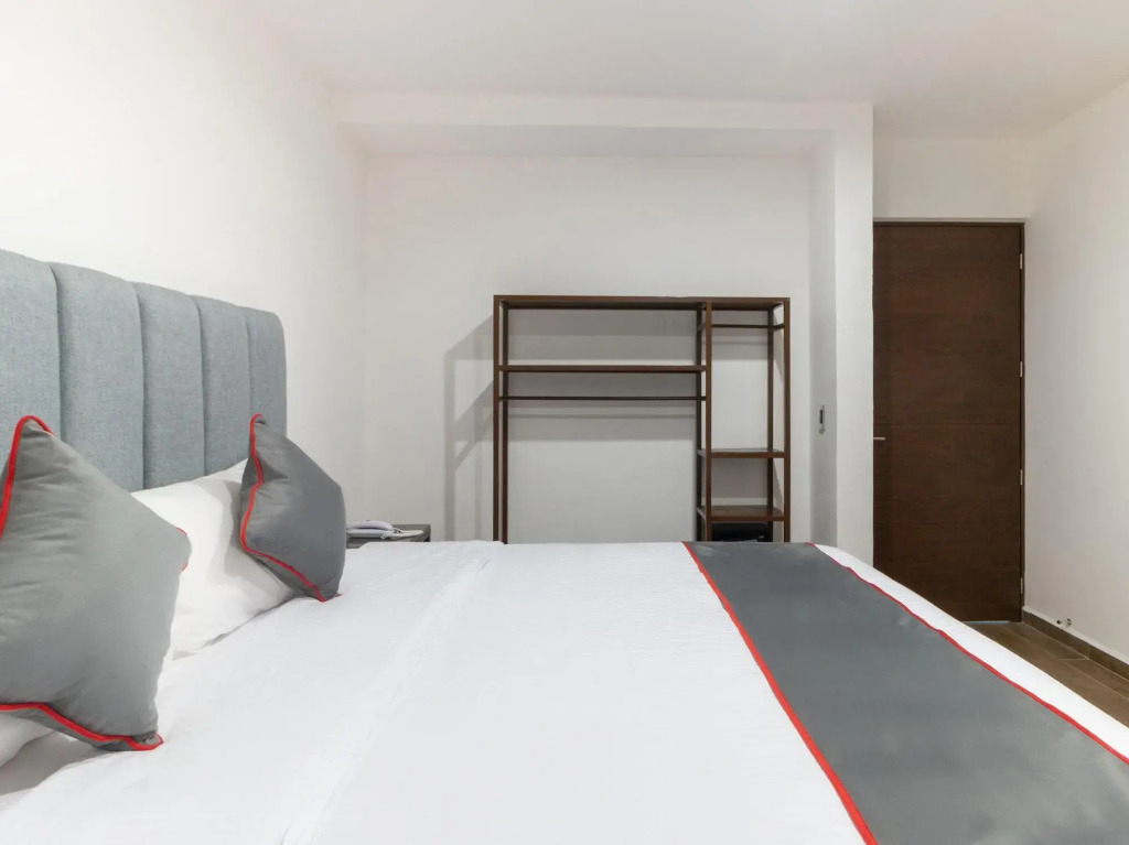 Fraga Hotel Boutique