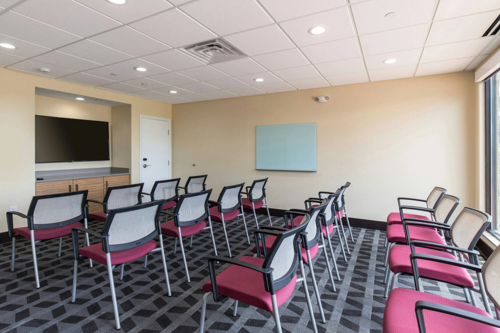 Towneplace Suites By Marriott Austin North/Lakeline