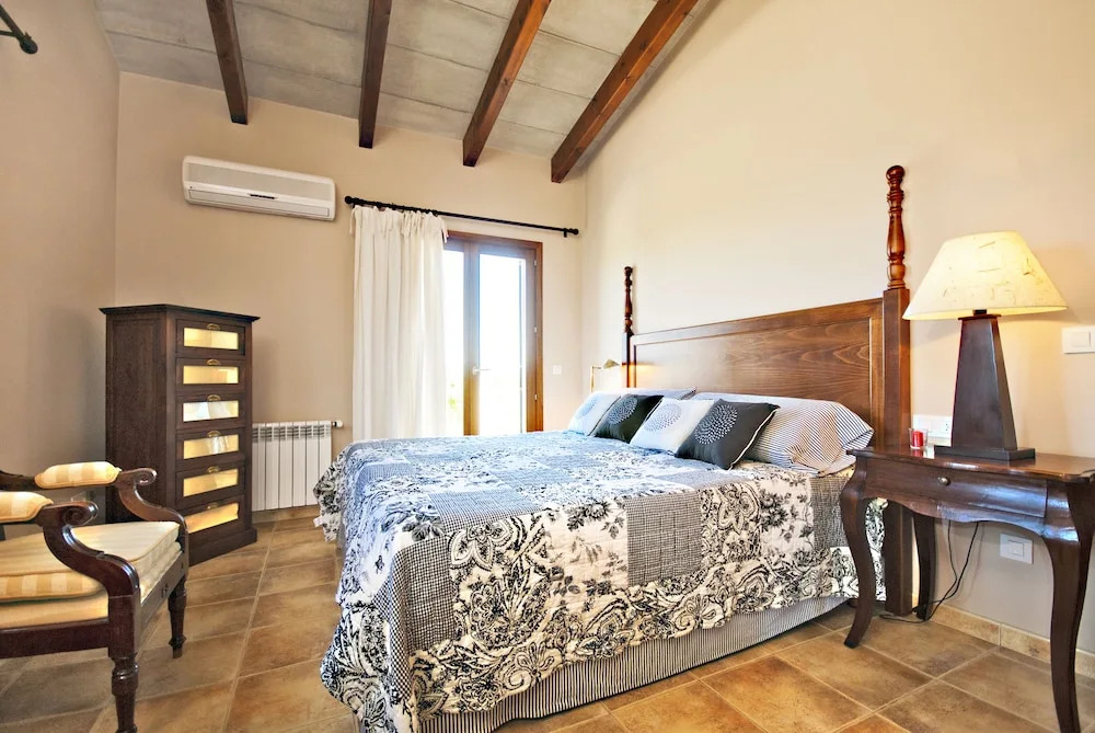 Finca Alzina 454