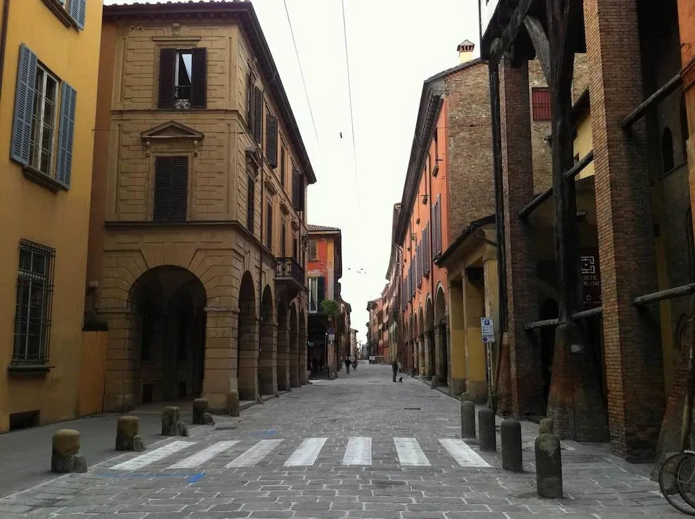 Main Street 59