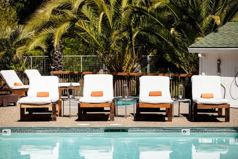 boon hotel + spa