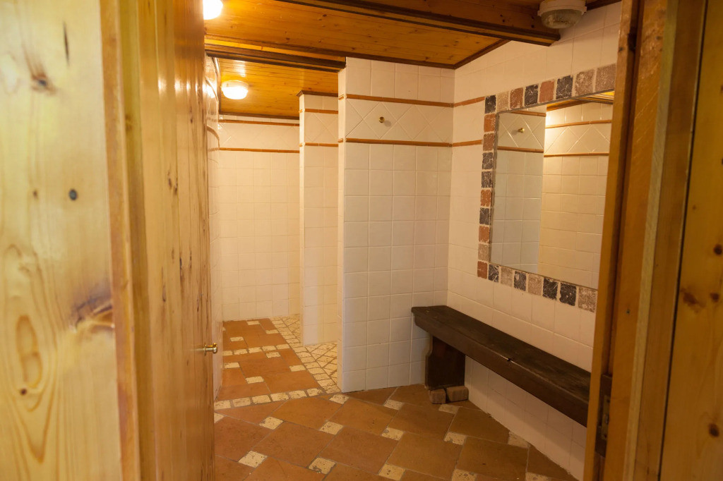 Hotel Ricordo Du Parc