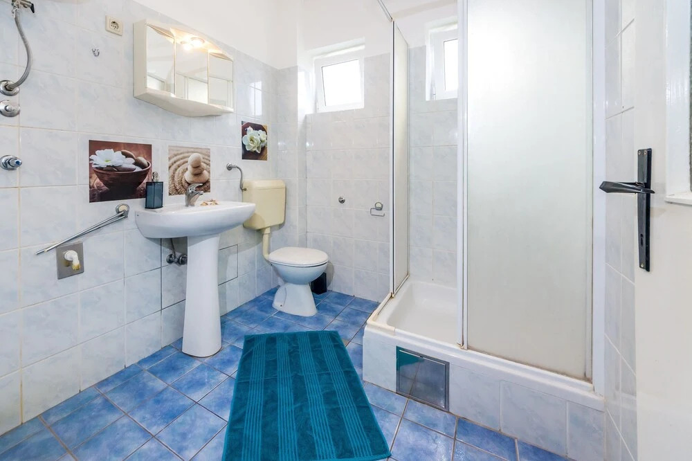 Apartments Miskovic