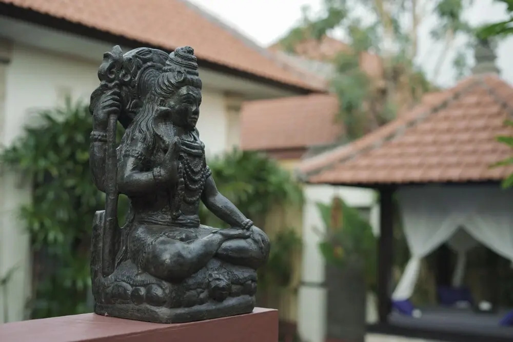 LaLeBay Villa Seminyak