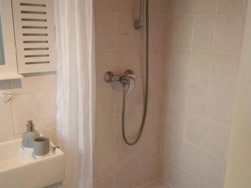 Apartment in Usseln Near Willingen Ski Area