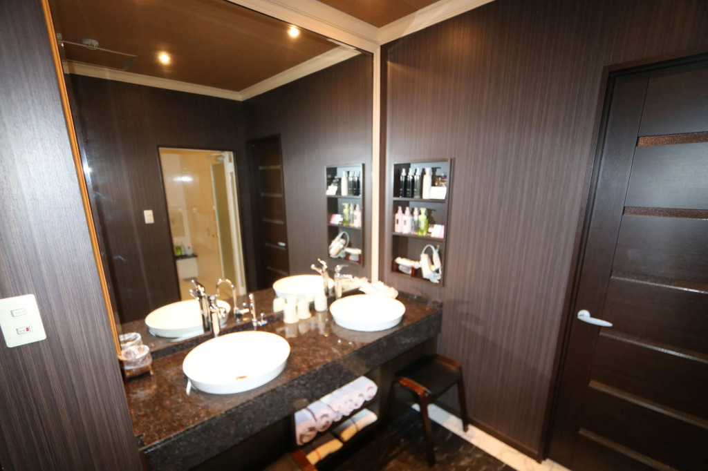 Hotel Sari Resort Takinoyashiro