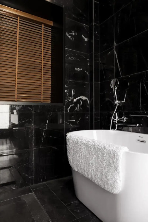 Blossom Hill Hotel Xuzhou Huilongwo