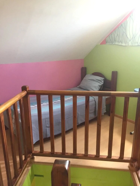 House With 2 Bedrooms in Le Diamant, With Enclosed Garden and Wifi - 6
