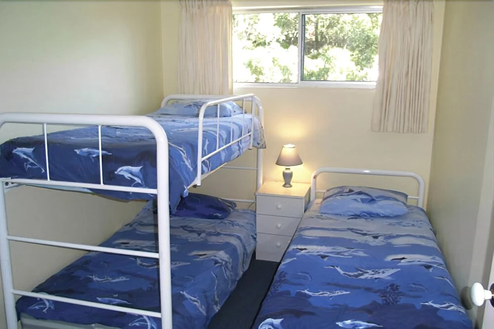 Shoal Bay Road, Bella Vista, Unit 20, 19