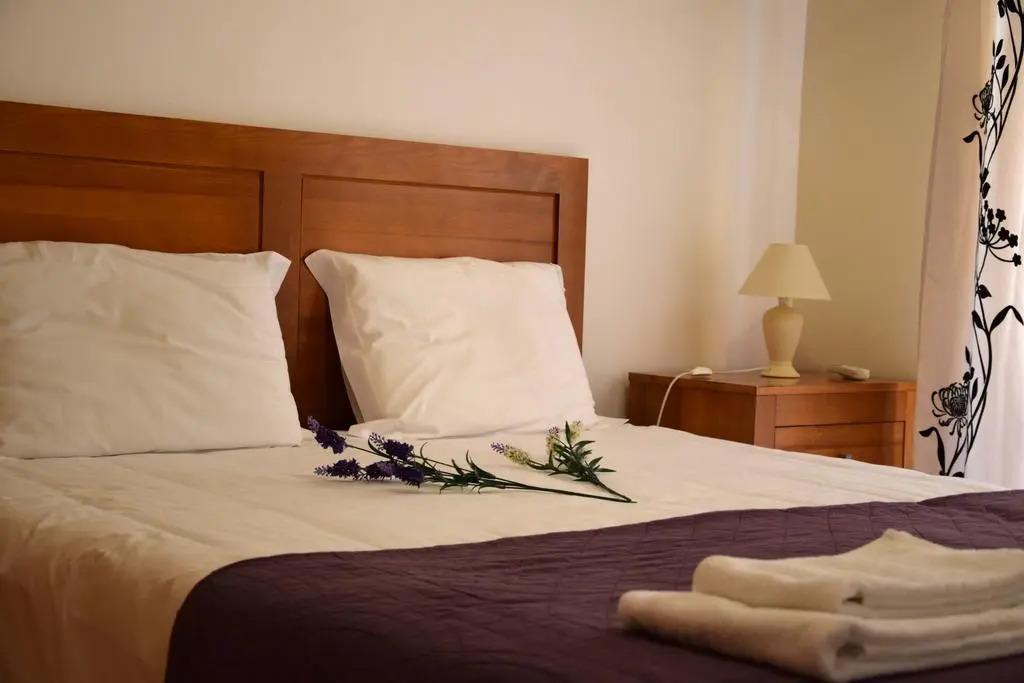 Apartamento IDEAL