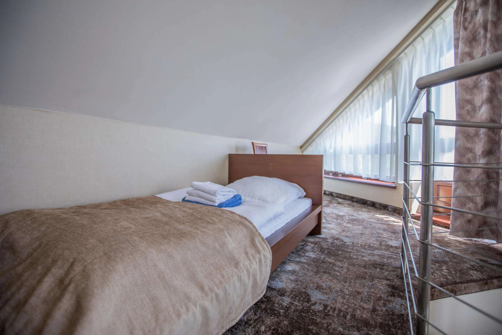 Hotel Diament Ustroń