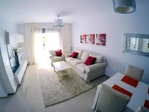 Apartment Gran Sol B, Ciudad Quesada