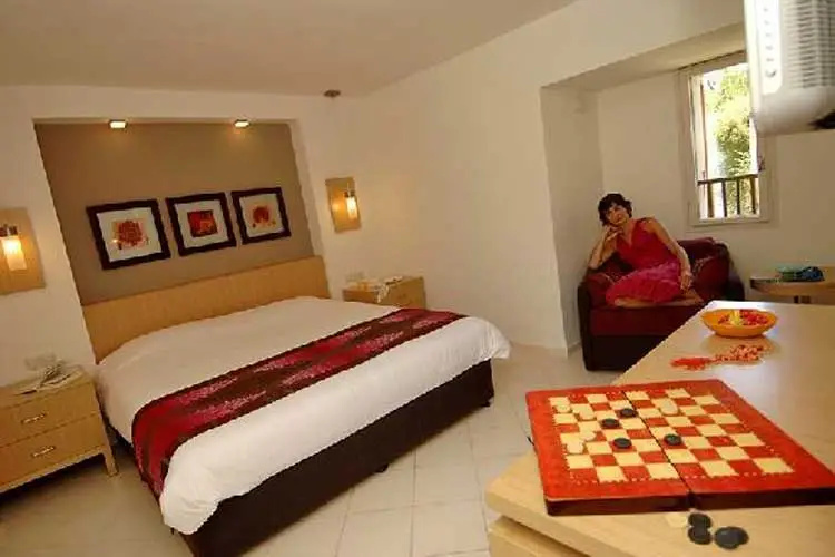 Club Med Palmiye