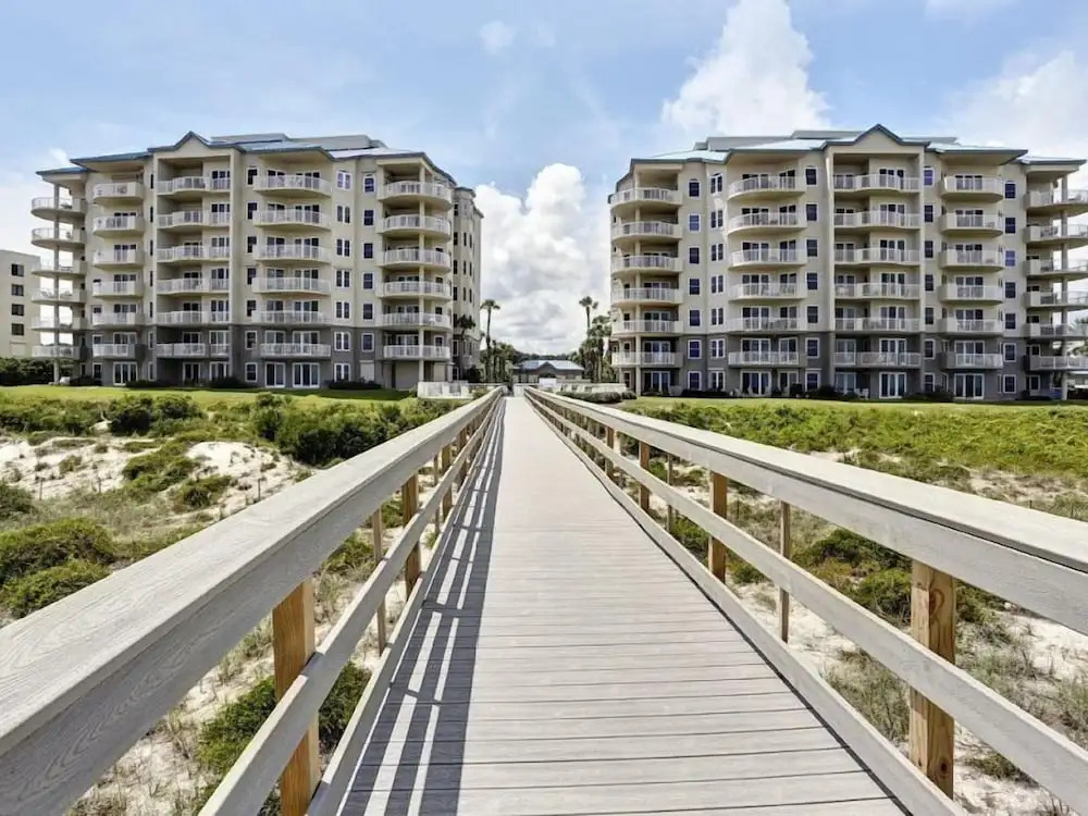 83-ocean Place