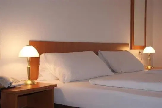 Hotel Schöllhorn