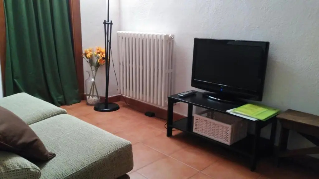 Pedraza Suite